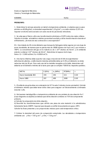 Examen-CTM-julio.pdf