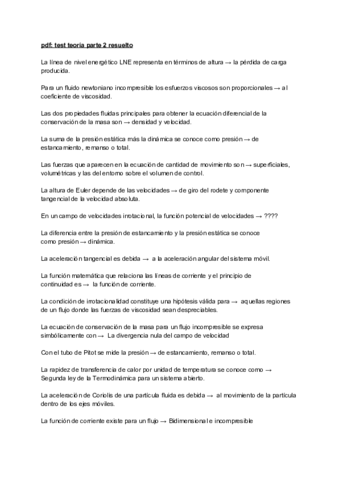 Test-teoria.pdf