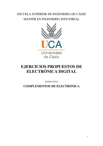 EJERCICIOS-COMPLEMENTOS-DE-ELECTRONICA.pdf