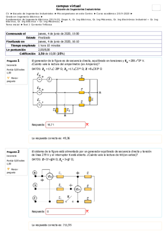 Test-3-Corriente-Trifasica.pdf