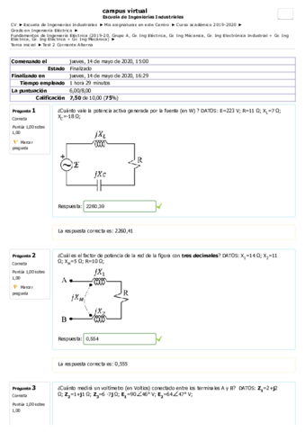 Test-2-Corriente-Alterna.pdf