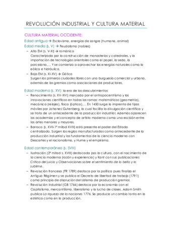 1.2-REVOLUCIÓN INDUSTRIAL Y CULTURA MATERIAL.pdf