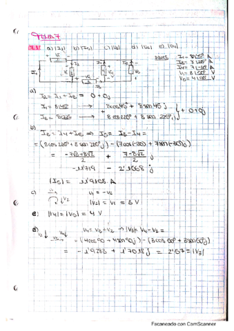 Tema7ProblemasFIE.pdf