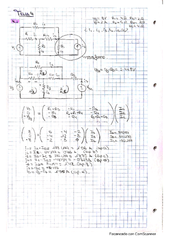Tema4ProblemasFIE.pdf
