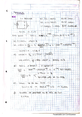 Tema6ProblemasFIE.pdf