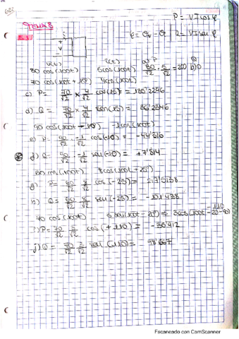 Tema8ProblemasFIE.pdf