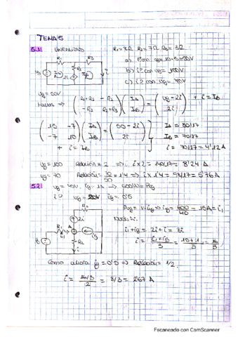 Tema5ProblemasFIE.pdf