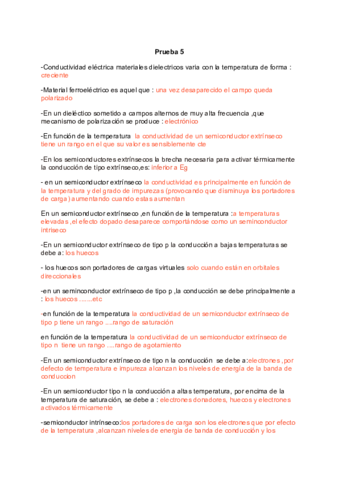 PROPIEDADES-ELECTRICAS-Y-MAGNETICAS.pdf