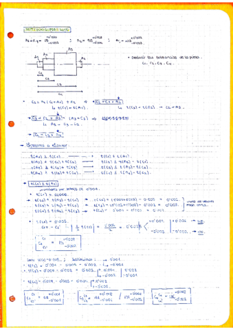 Problemas-sistemas-de-produccion-1.pdf