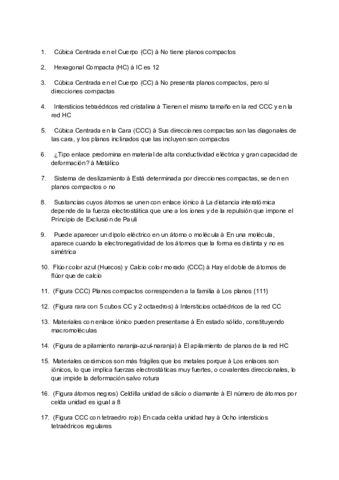 Preguntas-ccmm.pdf