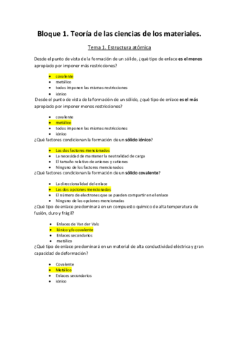 Test-todos-los-temas-ccmm.pdf