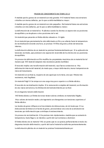PRUEBA-DE-CONOCIMIENTO-ccmm.pdf