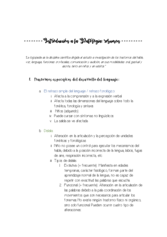 Patologias.pdf