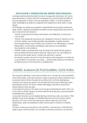 4.1-APLICACIÓN Y SUPERACIÓN DEL DISEÑO FUNCIONALISTA.pdf