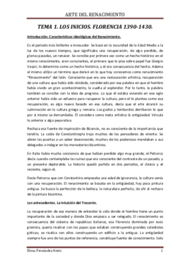 RENACIMIENTO.pdf