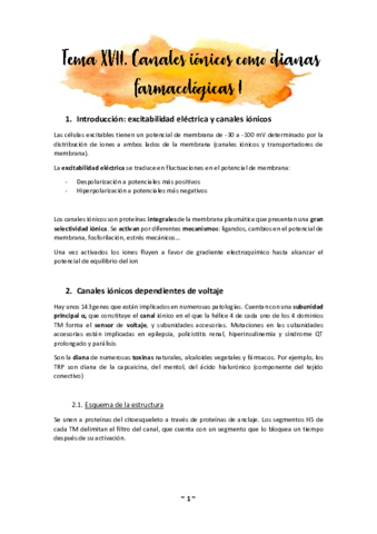 Tema-17.pdf