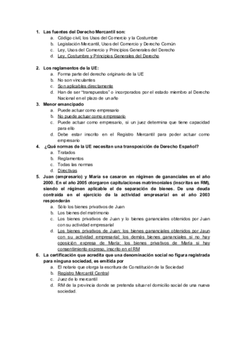 Derecho-civil.pdf