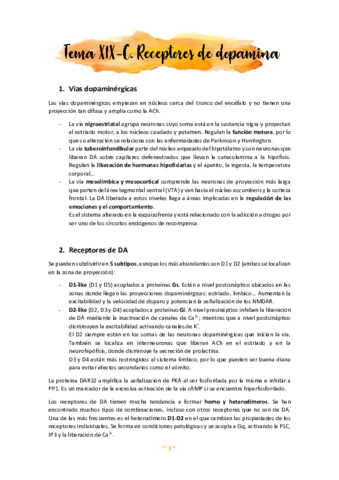 Tema-19C.pdf