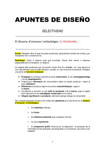 DISSENY-BIDIMENSIO.pdf
