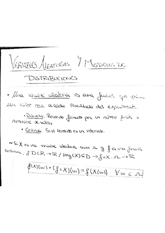 Variables-aleatorias-y-Modelos-de-Distribucion.pdf