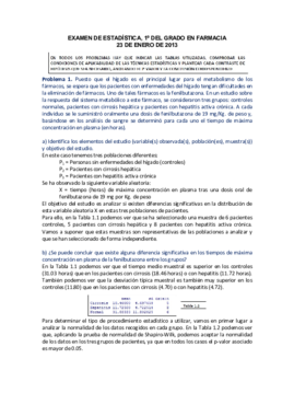 Enero2013_Soluciones.pdf