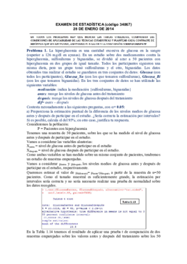 Enero2014_Soluciones.pdf