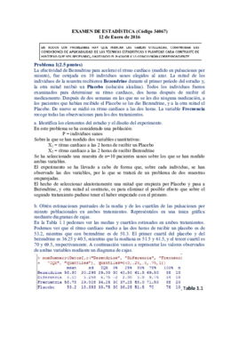 Enero2016_Soluciones (1).pdf