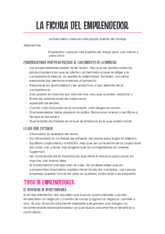 TEMA 1-LA FIGURA DEL EMPRENDEDOR.pdf