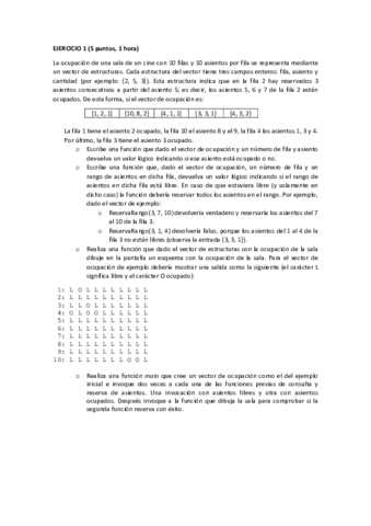 Ejercicio1Examen3.pdf