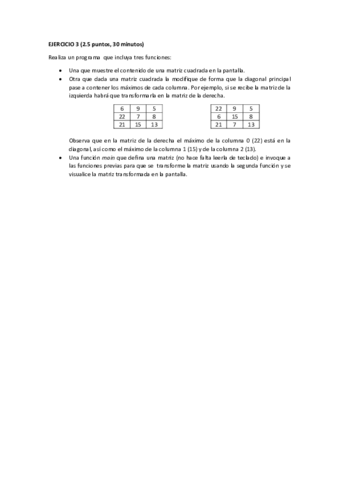 Ejercicio3Examen3.pdf