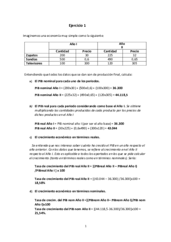 Ejercicio-1-2-2.pdf