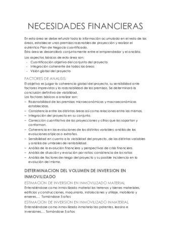 TEMA 9.2-NECESIDADES FINANCIERAS.pdf