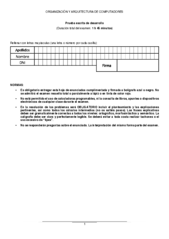 examen-oac-20170622-problemas.pdf