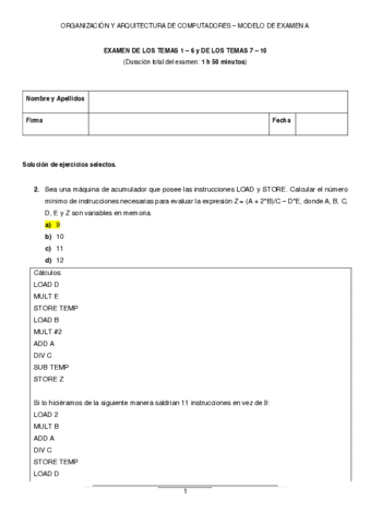 test-oac-20170425-solucion.pdf