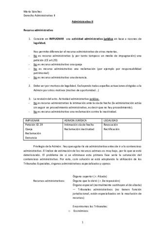 Administrativo-II-apuntes-de-clase.pdf