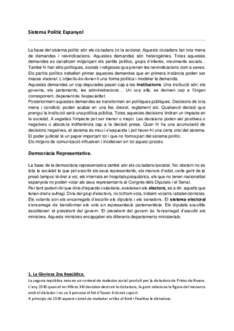 sistema-politic-espanyol-sencer.pdf
