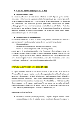 sistema-politic-espanyol-tot.pdf