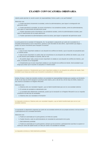 Examen-convocatoria-ordinaria-derecho.pdf