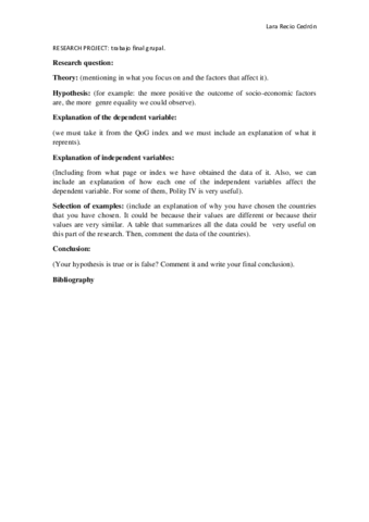 RESEARCH-PROJECT-pautas1.pdf