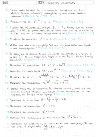 Problemas-Numeros-Complejos.pdf