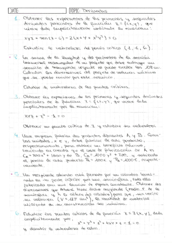 Problemas-Derivadas.pdf