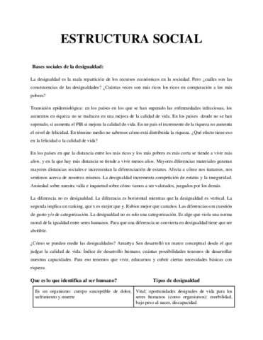 Estructura-Social-apunts-segon-semestre.pdf