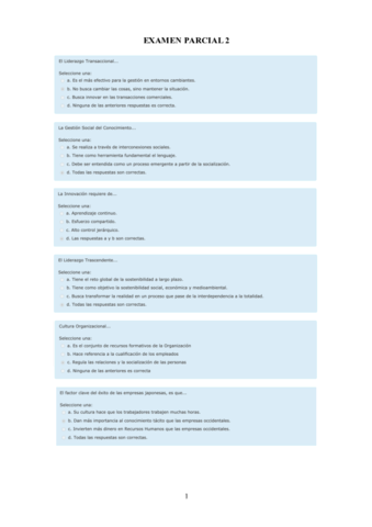 Parcial-2.pdf