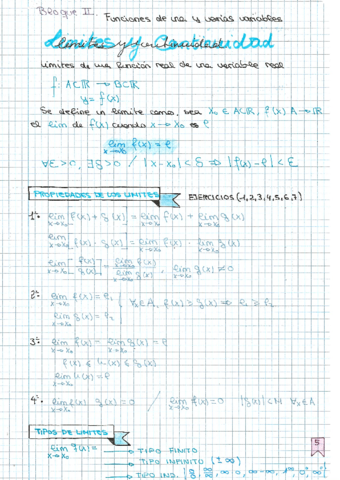 Teoria-Calculo-I-Limites-y-Continuidad.pdf