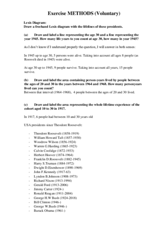 Exercise-METHODS-LEXIS.pdf
