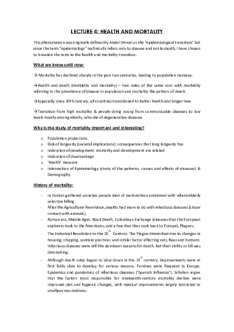 health-and-mortality-4.pdf