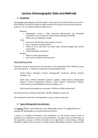 demographic-data-3.pdf