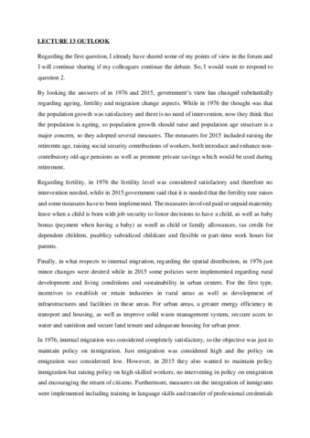 Lecture-13-OUTLOOK-and-Policy.pdf
