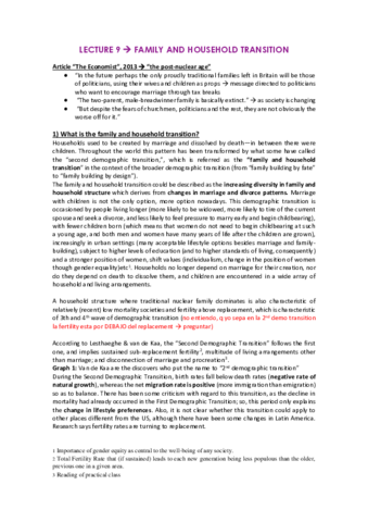 FAMILY-AND-HOUSEHOLD-9.pdf