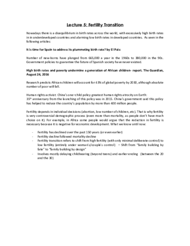 Fertility-Transition-5.pdf